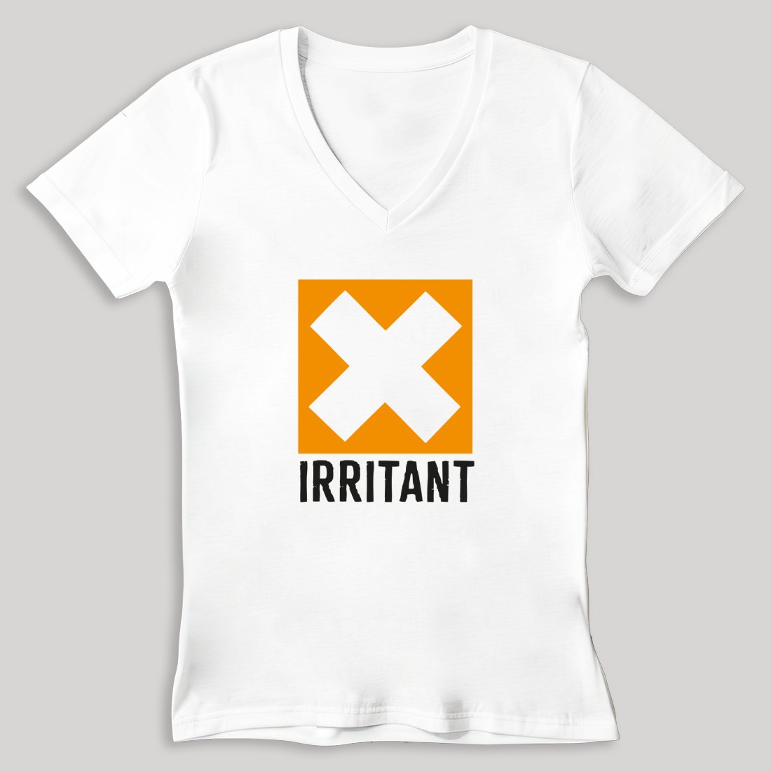 Irritant
