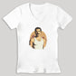 Freddie's Legacy