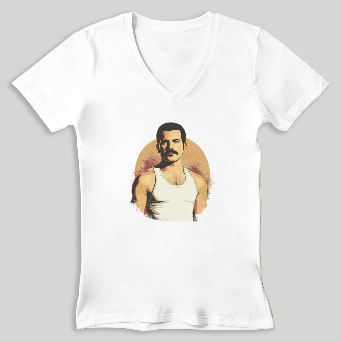 Freddie's Legacy