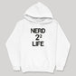 Nerd 4 Life