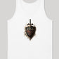 Link's Legendary Gear