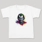 Clown Prince of Crime