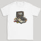 8-Bit Champion