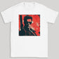 Terminator Throwback
