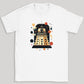 Imperial Dalek
