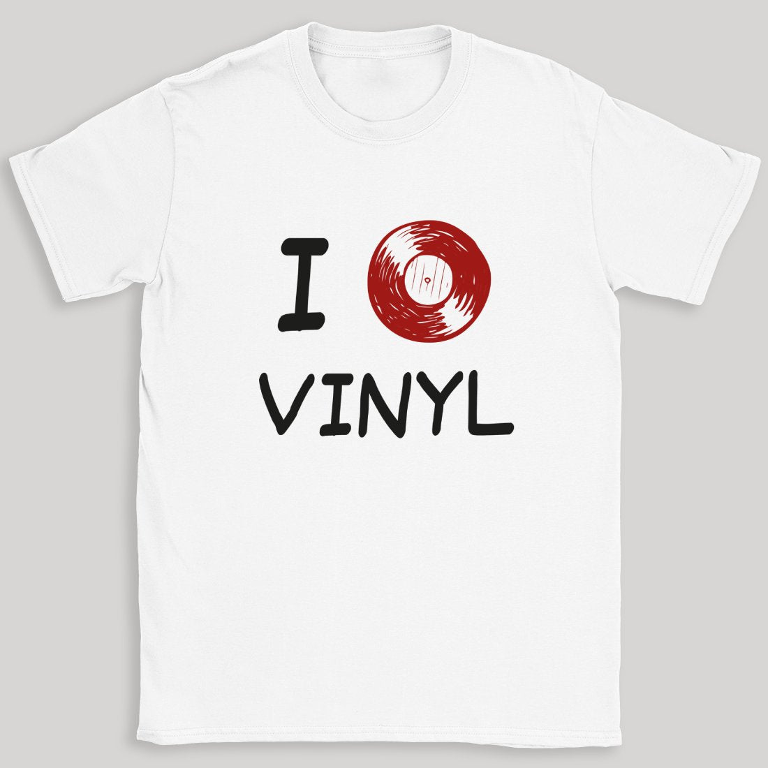Vinyl Vibes