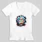 Mad Scientist Rick