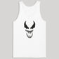 Venomous Visage