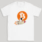 To the Moon!