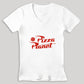 Pizza Planet