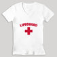 Life Guard