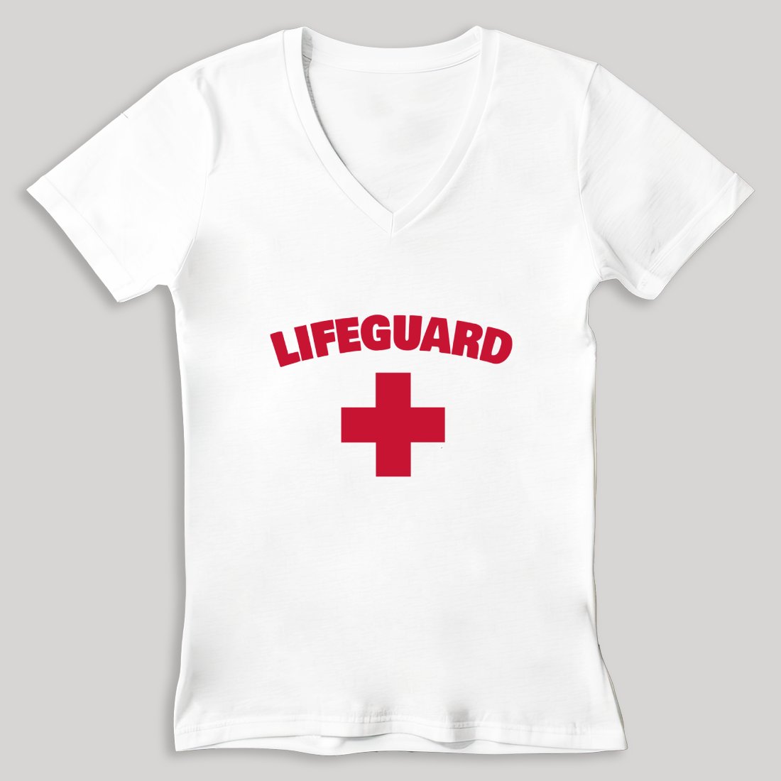 Life Guard