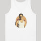 Freddie's Legacy