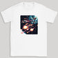Cosmic Clash