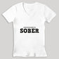 Also Available In Sober
