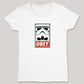 Obey the Empire