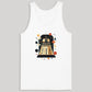 Imperial Dalek