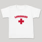 Life Guard