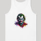 Clown Prince of Crime