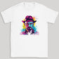 Heisenberg Spectrum