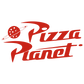 Pizza Planet