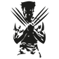 Claws of Fury