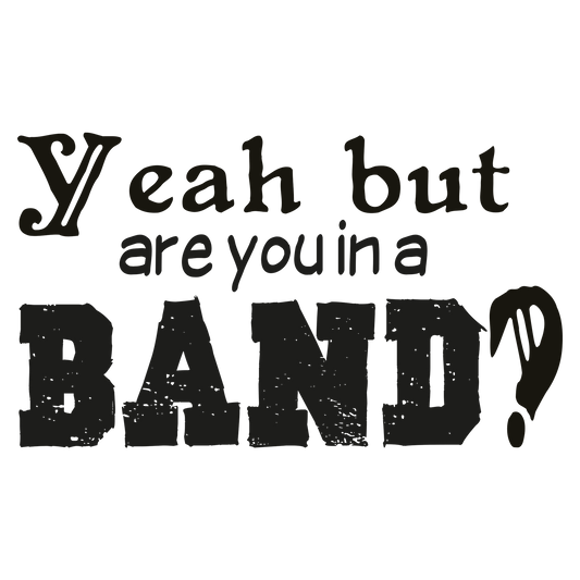 Rock Star Response