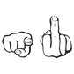 Here's My Opinion