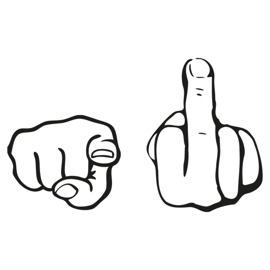 Here's My Opinion