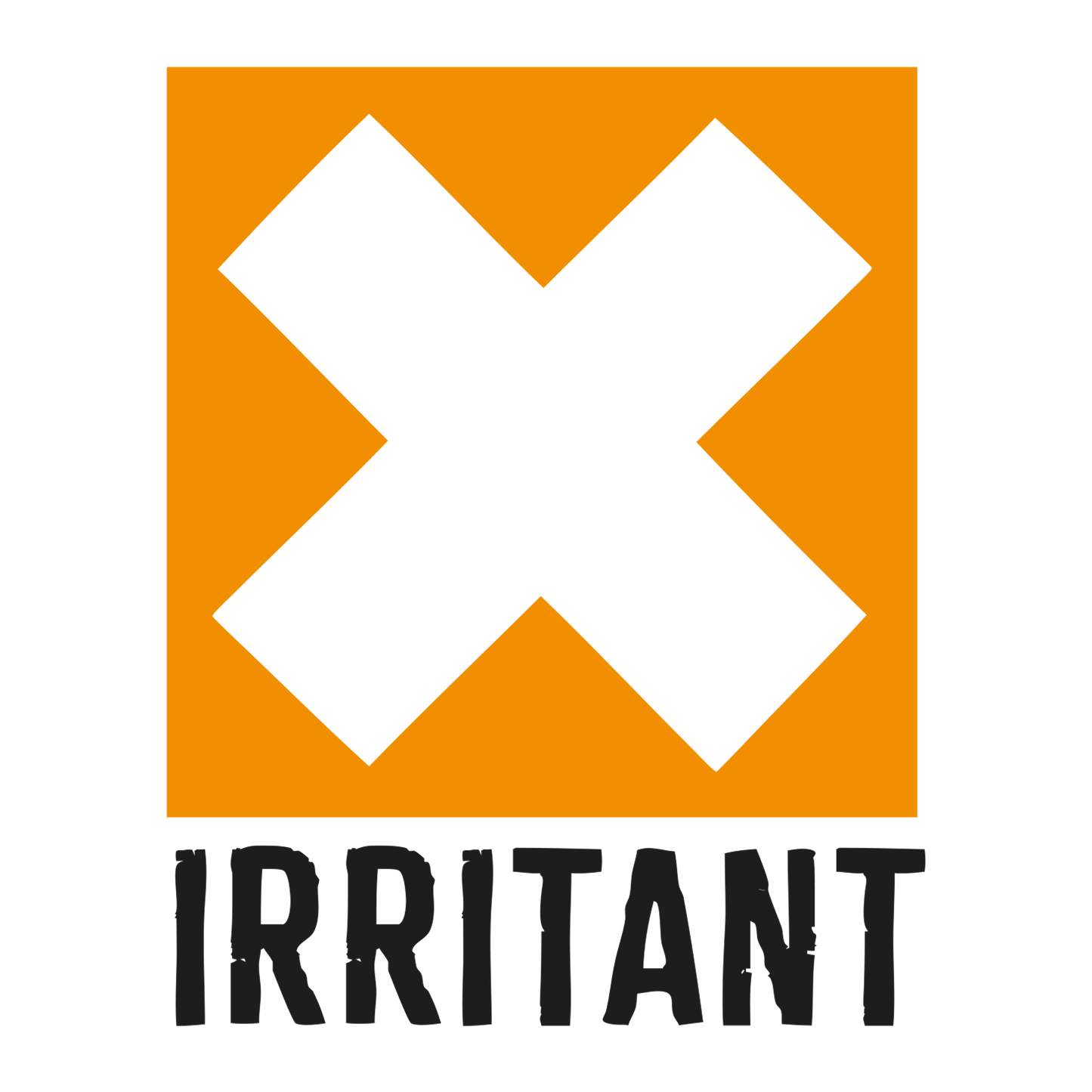 Irritant